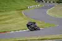 Advanced Group Black Bikes